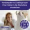 Feliway Optimum uzpildes pudeles risinājums Vernam. kaķiem, 48 ml