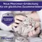 Feliway Optimum uzpildes pudeles risinājums Vernam. kaķiem, 48 ml
