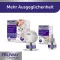 Feliway Optimum uzpildes pudeles risinājums Vernam. kaķiem, 48 ml
