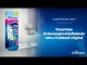 Video par Clearblue grūtniecības tests ultra agrās digitālās, 1 gab