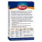 ABTEI A-Z Complete tabletes, 40 gab