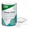 Salusan Ortho kolagēna hidrolizāta pulveris, 300 g