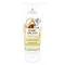 DERMASEL Nāves jūras balzāms rokām, 75 ml