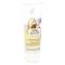 DERMASEL Nāves jūras balzāms rokām, 75 ml