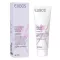 EUBOS INTIMATE WOMAN Kopšanas balzams, 125 ml