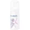 EUBOS INTIMATE WOMAN Dušas putas, 100 ml