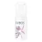 Eubos Intimate Woman putu duša, 100 ml