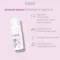 Eubos Intimate Woman putu duša, 100 ml