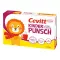 Cevitt Immun bērnu punča granulas (10 gab.)