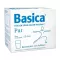 BASICA Tīrs pulveris, 50 gab