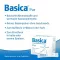 BASICA Tīrs pulveris, 50 gab