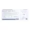MEDUNASAL-Heparīns 500 I.U. ampulas, 10X5 ml