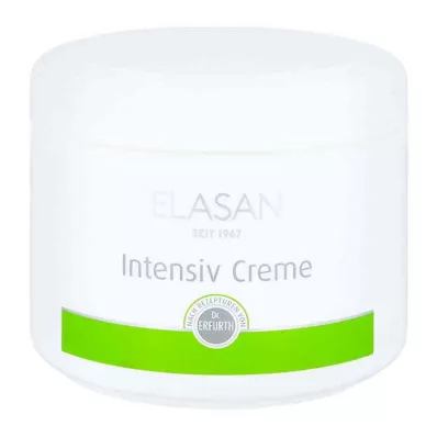 Elasan intensīvais krēms (500 ml)