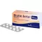 BIOTIN BETA 10 mg tabletes, 50 gab