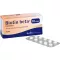 BIOTIN BETA 10 mg tabletes, 50 gab