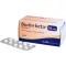 BIOTIN BETA 10 mg tabletes, 100 gab