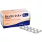 BIOTIN BETA 10 mg tabletes, 100 gab