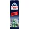 CARMOL pilieni, 160 ml