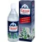 CARMOL pilieni, 160 ml