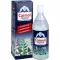 CARMOL pilieni, 160 ml