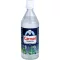 CARMOL pilieni, 160 ml