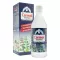 CARMOL pilieni, 160 ml