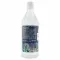 CARMOL pilieni, 160 ml