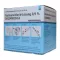 Nātrija hlorīda šķīdums 0,9% Deltamedica Luer Pl., 20X10 ml