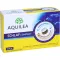 AQUILEA Sleep Compact tabletes, 60 kapsulas