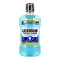 LISTERINE Total Care Zobakmens aizsardzība (600 ml)
