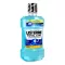 LISTERINE Total Care Zobakmens aizsardzība (600 ml)