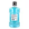 LISTERINE Total Care Zobakmens aizsardzība (600 ml)