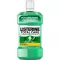 LISTERINE Total Care Gum Protection Mutes skalojamais līdzeklis, 600 ml