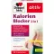 DOPPELHERZ Calorie Blocker 2in1 tabletes, 30 kapsulas