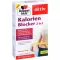 DOPPELHERZ Calorie Blocker 2in1 tabletes, 30 kapsulas