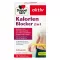 DOPPELHERZ Calorie Blocker 2in1 tabletes, 30 kapsulas