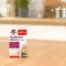 DOPPELHERZ Calorie Blocker 2in1 tabletes, 30 kapsulas