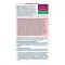 DOPPELHERZ Calorie Blocker 2in1 tabletes, 30 kapsulas