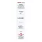 DOPPELHERZ Calorie Blocker 2in1 tabletes, 30 kapsulas