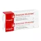 Dynexan mutes želeja (2x10 g)