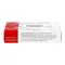 Dynexan mutes želeja (2x10 g)
