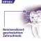 Elmex Opti- Schmelz Professional zobu pasta, 75 ml