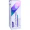 ELMEX Opti-schmelz Professional zobu skalojamais līdzeklis, 400 ml