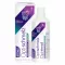 ELMEX Opti-schmelz Professional zobu skalojamais līdzeklis, 400 ml