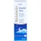 MELATONIN EINSCHLAF-Aerosols, 30 ml