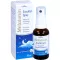 MELATONIN EINSCHLAF-Aerosols, 30 ml