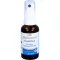 MELATONIN EINSCHLAF-Aerosols, 30 ml