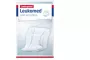 Instructions for use for Leukomed® skin sensitīvs 5x7,2 cm, 5 gab - 2