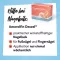 Amorolfin Dexcel® 50 mg/ml aktīvā nagu laka, 3 ml