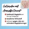 Amorolfin Dexcel® 50 mg/ml aktīvā nagu laka, 3 ml